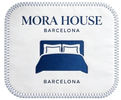 MORA HOUSE BARCELONA – Inicio